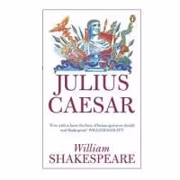 JULIUS CAESAR Opens At The Will Geer Theatricum Botanicum's Ampitheater 6/6